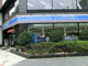 ローソン上野五丁目昭和通店の画像