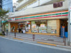セブンイレブン浅草千束店の画像