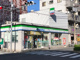 ファミリーマート台東千束店の画像
