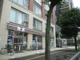 セブン-イレブン 札幌南２西９店