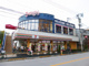 デニーズ上野谷中店の画像
