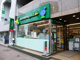 マルエツプチ池之端二丁目店の画像