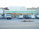 ファミリーマート南千住一丁目店の画像