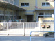 荒川区立南千住第二幼稚園の画像