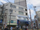 ウエルシア文京根津店の画像