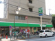 サミットストア千駄木店の画像