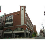 光塩学園調理製菓専門学校