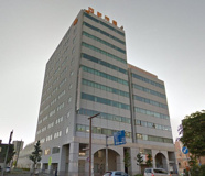 札幌医学技術福祉専門学校