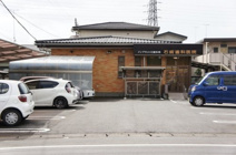 石崎歯科医院