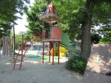 竜王大生園の画像2