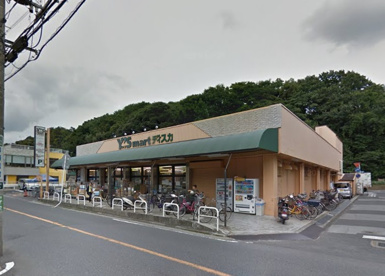 ワイズディスカ 大野店の画像1