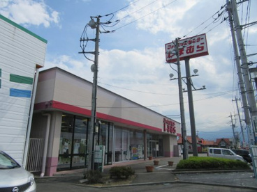 ファッションセンターしまむら竜王店の画像2