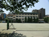 川口市立幸町小学校