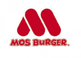 モスバーガー 早稲田店