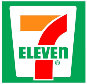 セブンイレブン宇都宮池上店の画像1