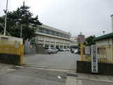 川口市立慈林小学校