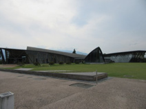 甲斐市玉幡公園(Ｋａｉ・遊・パーク)