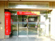 三菱UFJ銀行　護国寺駅前店出張所の画像