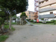 実籾１号公園の画像