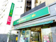 マルエツ プチ 護国寺駅前店の画像