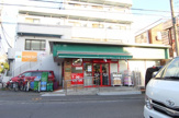 まいばすけっと箕輪町１丁目店