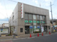 京都銀行 嵯峨支店の画像