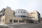 船橋市立西海神小学校の画像1