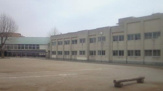 船橋市立船橋中学校