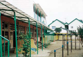 船橋市立中央保育園