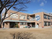 船橋保育園