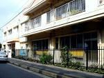 船橋市立浜町保育園