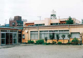 船橋市立湊町保育園