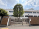 板橋区立中台小学校の画像