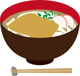 丸亀製麺箕面店の画像