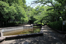 城山公園