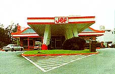 ジェフ沖縄　豊見城店の画像1