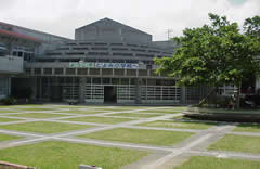 とよみ小学校の画像1