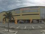 ヤマダ電機豊見城店の画像1