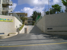 上田小学校の画像1