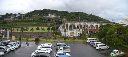 豊見城総合公園の画像1