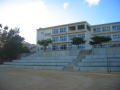 豊見城中学校の画像1
