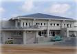 長嶺小学校の画像1