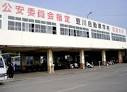 壷川自動車学校の画像1
