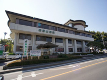 御殿山病院