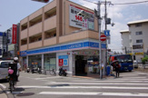 ローソン門戸厄神駅前店