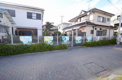幼稚園 門戸幼稚園