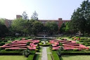  宇都宮大学の画像1