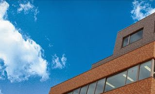 アルファ医療福祉専門学校 2号館情報ページ トクナビ賃貸