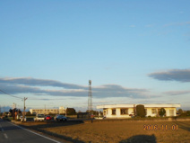 上野医院