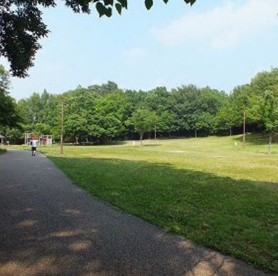 明徳公園の画像1